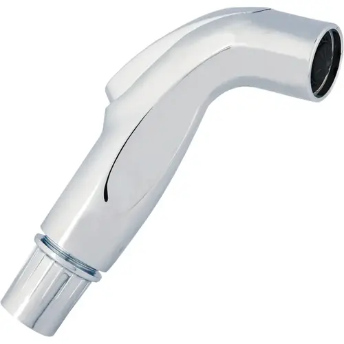 Do it 448402 Chrome Replacement Sprayer Head