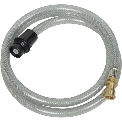 Do it W-1316LF 48 In. Replacement Sprayer Hose