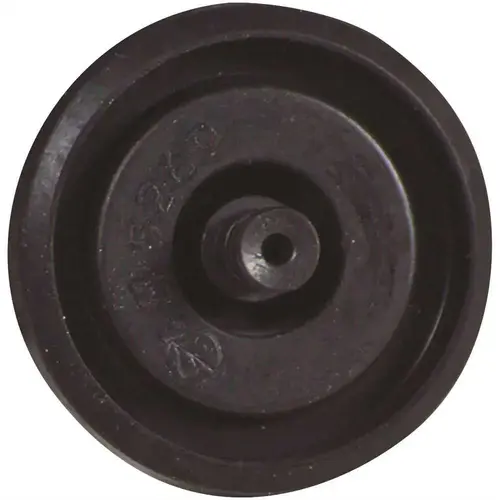 Fluidmaster B212-10 400A Replacement Seal Assembly Bulk Black