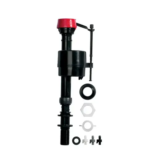 Kohler GP1083167 Toilet Fill Valve Assembly Kit Plastic