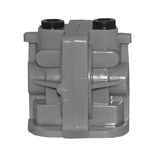 LARSEN SUPPLY CO., INC. 0-2089 Shower Cartridge Balance Spool, Single-Lever