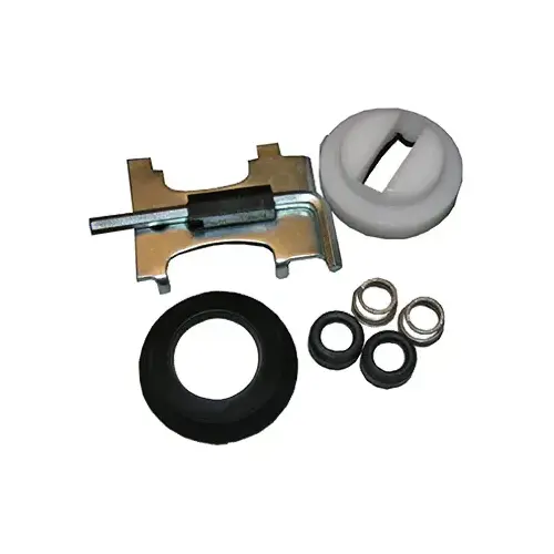 LARSEN SUPPLY CO., INC. 0-3005 Delta Faucet Repair Kit, #212, Single Lever, New Style