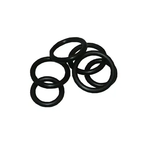LARSEN SUPPLY CO., INC. 0-3051 Moen Faucet Brass Cartridge O-Ring Repair Kit