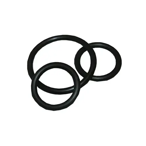LARSEN SUPPLY CO., INC. 0-3053 Moen Spout O-Ring Kit