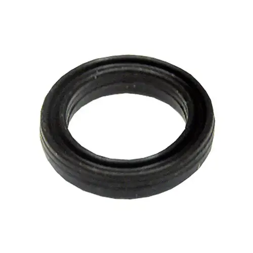 LARSEN SUPPLY CO., INC. 02-7511 Shower Stem Seal for Price Pfister Faucet, Ceramic