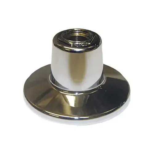 LARSEN SUPPLY CO., INC. 03-1757 Union Gopher Tub & Shower Flange with Nipple