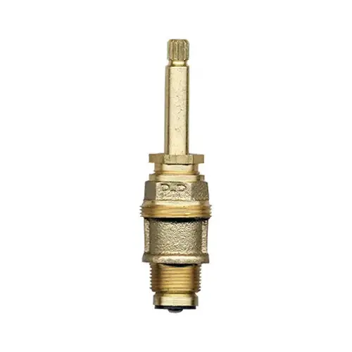 LARSEN SUPPLY CO., INC. S-804-2 Shower Stem, Cold