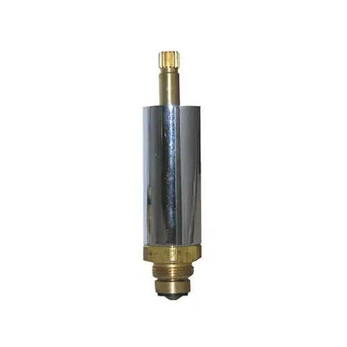 LARSEN SUPPLY CO., INC. S-813-3 Eljer Hot & Cold Shower Stem