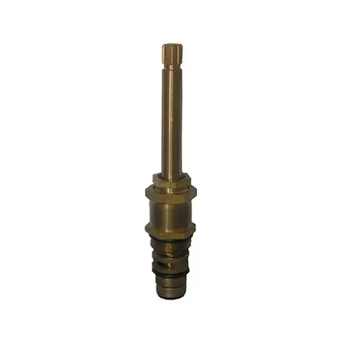 LARSEN SUPPLY CO., INC. S-934-4 Sayco Shower Diverter Stem