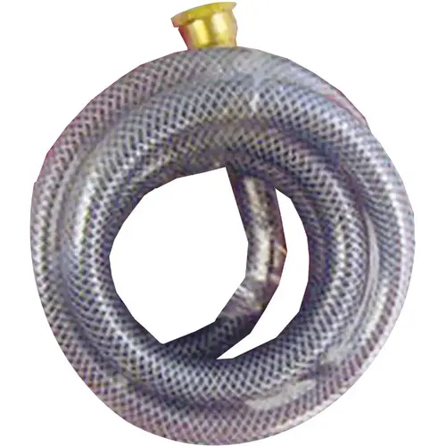Lasco 08-1523 48 In. Replacement Sprayer Hose