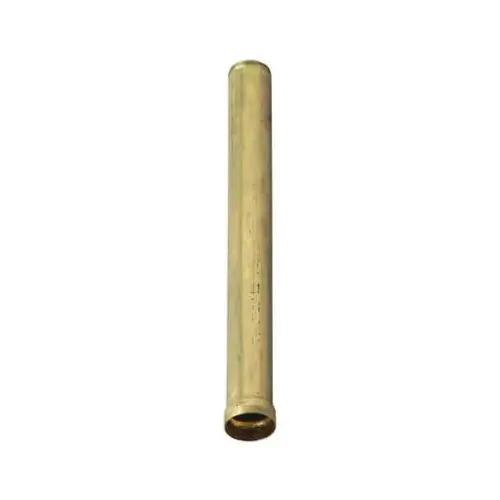 Master Plumber 784-515 Flush Valve Overflow Tube