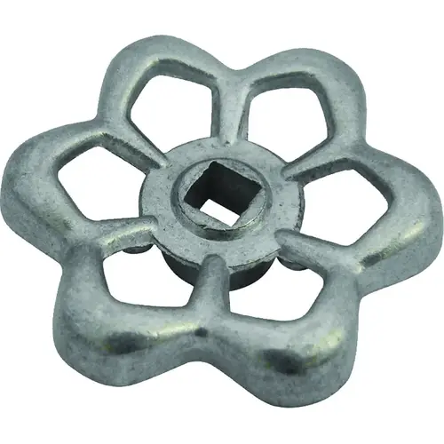 Plumb Pak PP28601 Sillcock Faucet Handle