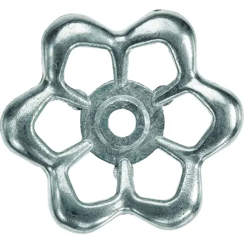 Plumb Pak PP806-10 Sillcock Faucet Handle