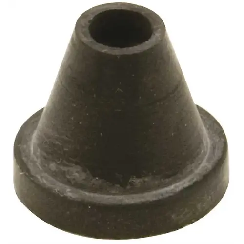 SLOAN VALVE COMPANY 5302001 B-39 ROYAL/CROWN/NAVAL SEAL #8