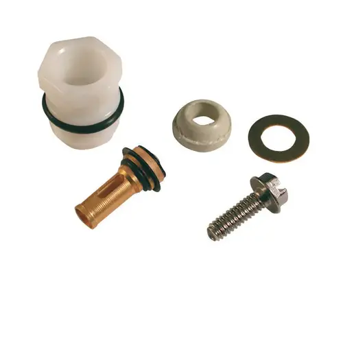 Danco 9D00088755 Sillcock Repair Kit Brass