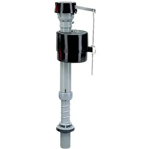 Fluidmaster 400A Toilet Fill Valve For Universal