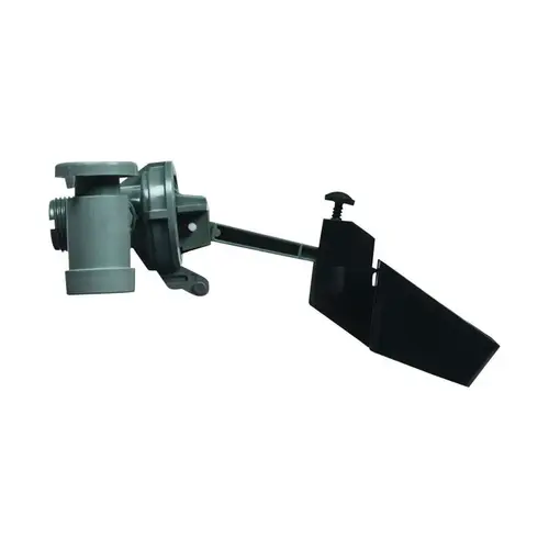 Fluidmaster 703AP4 Flapperless Fill Valve