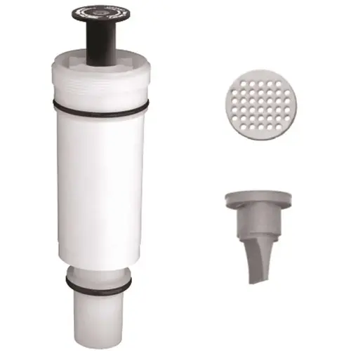 Flushmate C-100500-K Flush Valve Cartridge
