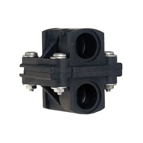 LARSEN SUPPLY CO., INC. 0-4035 Pressure Balance Cartridge for Kohler Single Lever Shower, 0330