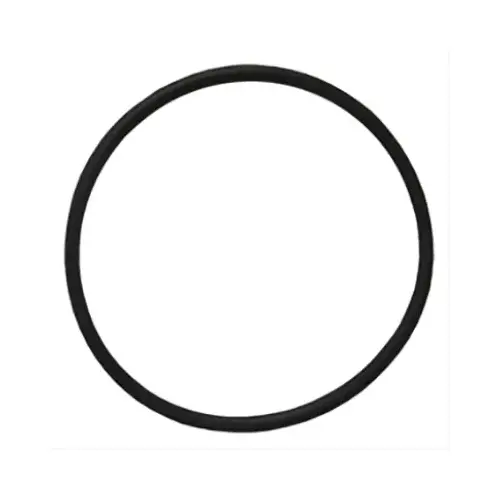 LARSEN SUPPLY CO., INC. 02-1428P #70 O-Ring