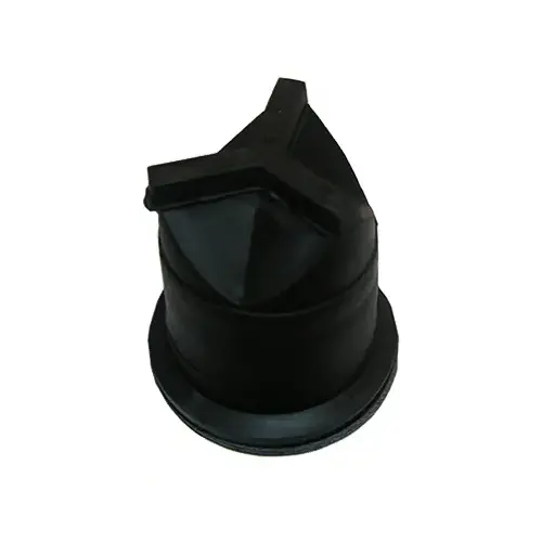 LARSEN SUPPLY CO., INC. 04-9013 Urinal Flush Valve Vacuum Breaker Repair Kit, Sloan
