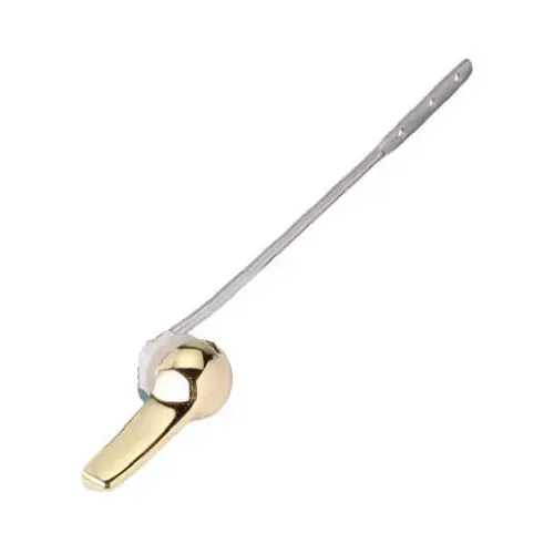 Master Plumber 818-214 Toilet Flush Lever