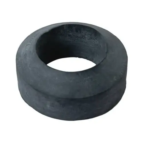 Master Plumber 818-515 Toilet Tank-To-Bowl Washer