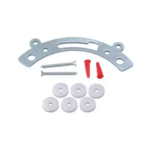 Master Plumber 818-743 Toilet Flange Repair Kit
