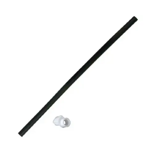 Master Plumber 819-166 Fill Valve Refill Tube