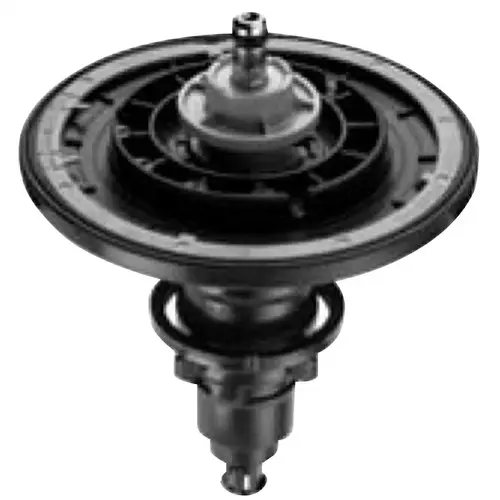 Sloan 3325027 EBV-1023-A OPTIMA PLUS URINAL FLEX TUBE DIAPHRAGM KIT, .05 GPF