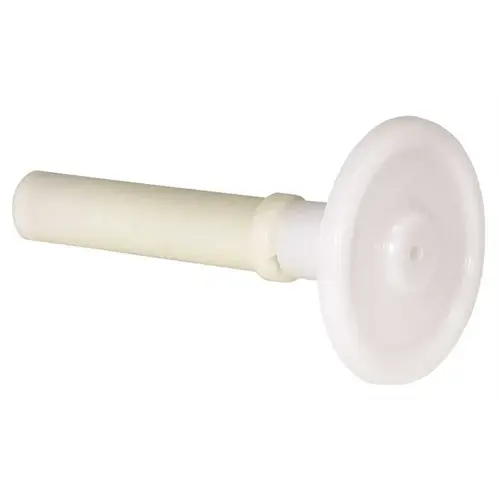 Sloan 5301007 A-19-AC REPAIR KIT RELIEF VALVE CLOSET, 4.5 GPF AND 3.5 GPF