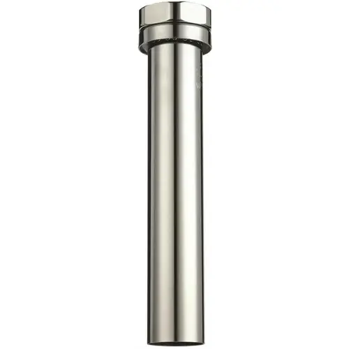 SLOAN VALVE COMPANY 5323002 V-500-AA VACUUM BREAKER CLOSET/URINAL 1-1/2X9 IN