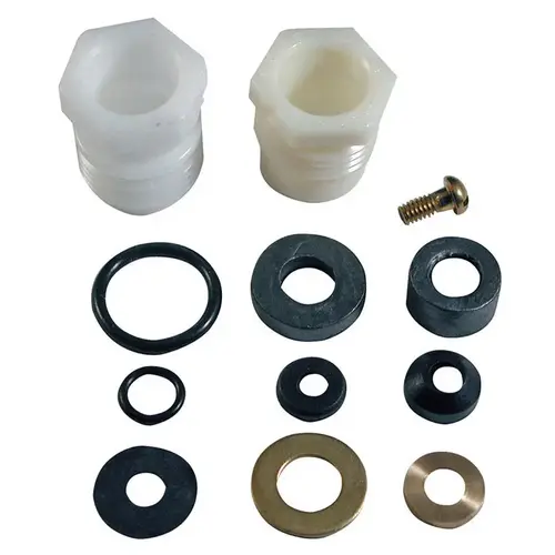 Danco 9D00086806 Handle Repair Kit For Mansfield Outdoor