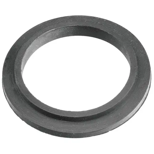 Do it Best DIB836-24 Eljer Toilet Tank to Bowl Gasket