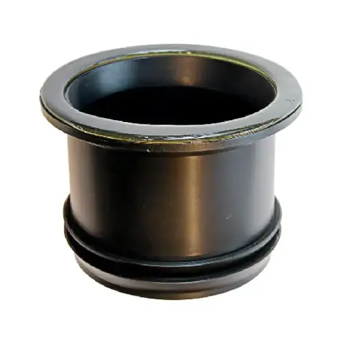 Fernco FTS-3 Toilet Seal, Wax-Free, 3-In.
