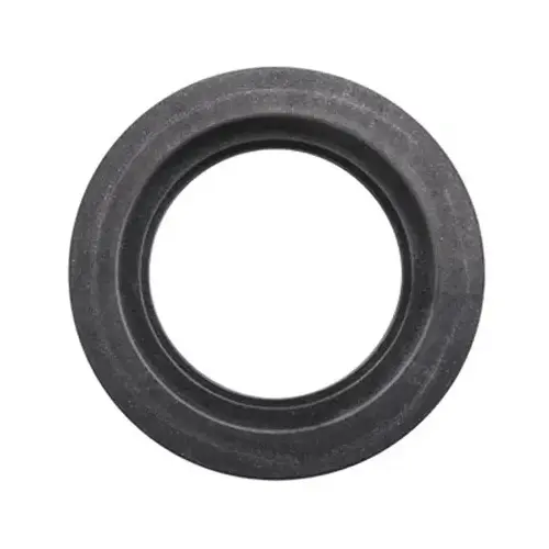 Kohler GP1018165-F Drylock 3 In. Drylock Tank to Bowl Gasket