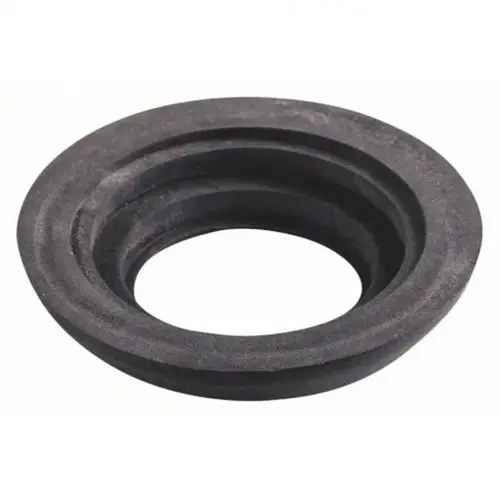 Kohler GP1112256 Tank to Bowl Gasket Black Rubber Black