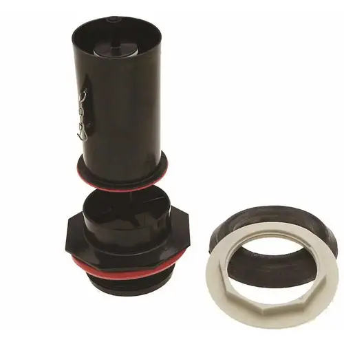 Kohler K-1069722 Canister Valve Assembly Kit
