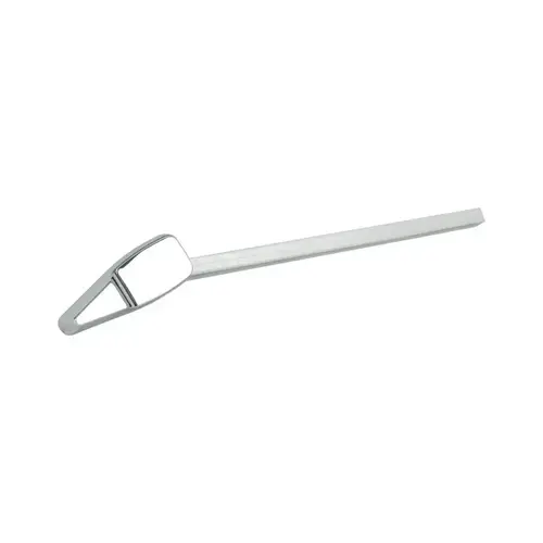 Mansfield 086300025 Flush Tank Lever with Plastic ABS Arm