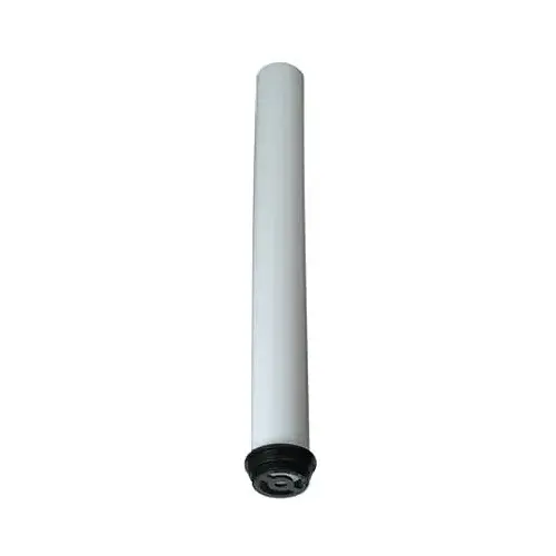 Master Plumber 319-178 Plastic Flush Valve Overflow Tube