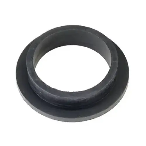 Master Plumber 396-336 Flanged Toilet Spud Washer, Rubber