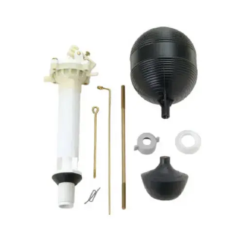 Master Plumber 479-543 Toilet Tank Tune Up Kit