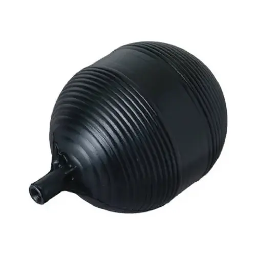 Master Plumber PS2022 Toilet Tank Float Ball
