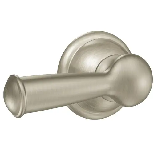Moen Y2601BN Banbury Tank Lever Brushed Nickel Finish
