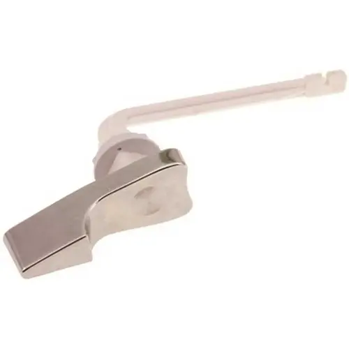 Proplus 191073 Tank Lever for American Standard Cadet and Plebe Chrome