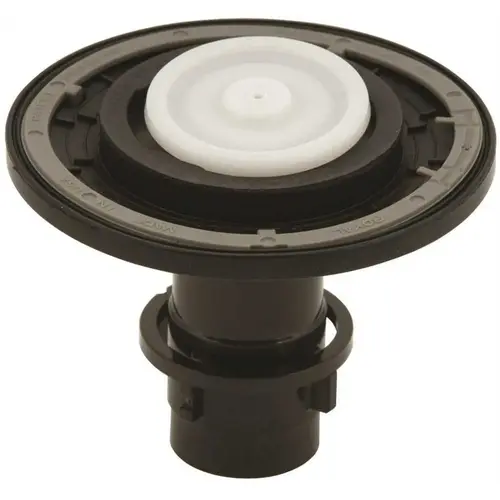 SLOAN VALVE COMPANY 3301137 A-1045-A REPAIR KIT ROYAL CLOSET DIAPHRAGM KIT, 1.28 GPF