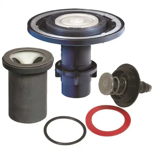 SLOAN VALVE COMPANY 3301141 A-1102-A REPAIR KIT ROYAL CLOSET, 3.5 GPF