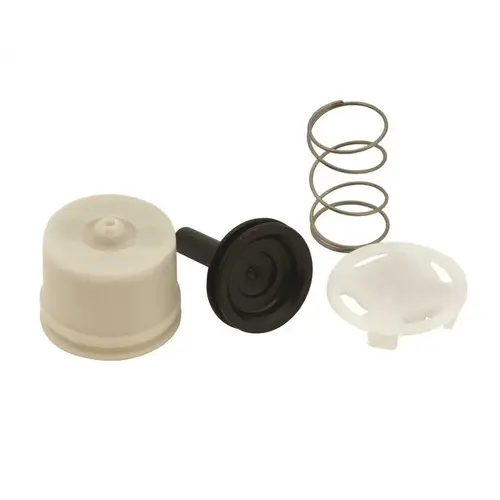 SLOAN VALVE COMPANY EL128A EL-1101A Sol Royal 1.6C Repair Kit