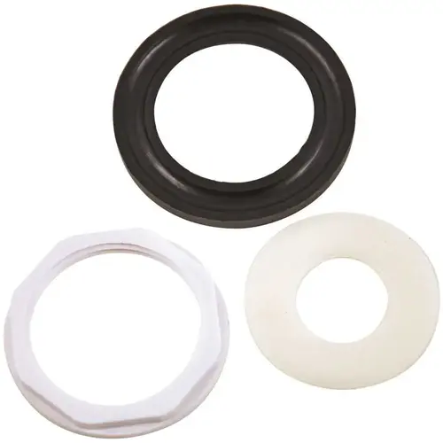 Everbilt 10574 Dual Flush Repair Kit for KOHLER