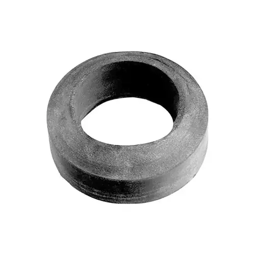 Keeney K23545 Tank to Bowl Gasket Rubber